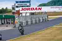 31-07-2022 Mallory Park photos by Peter Wileman